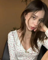 Фотография пользователя sexyDaria6