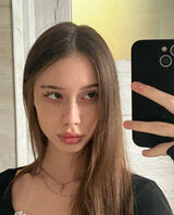 Foto pengguna sexyDaria6