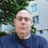 Zdjęcie użytkownika tomikchovanec45