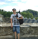 Photos radzio10000
