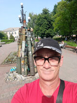Photos wisniewskiwojtek82