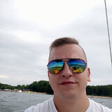 Zdjęcie użytkownika JustKamil