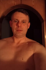 Фотография пользователя patrykxdor91