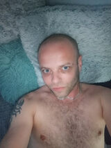 Photos prezes8430
