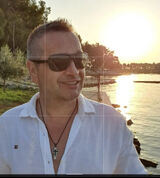 Photos ivica