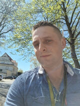 Фотография пользователя mateuszwylegala111