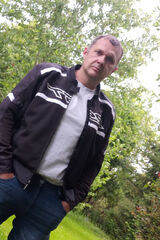 Photos Marek276