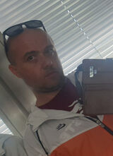 Fotos memberlbn
