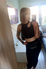 Fotos WydziaranaQueen