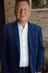 Photos fijolekandrzej63