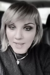 Photos ROZA1983