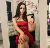 Фотография пользователя zosia101207