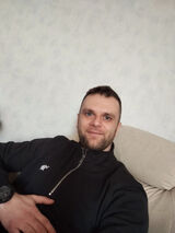 Foto pengguna radoslawwx