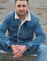 Фотография пользователя emilian99