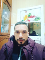 Фотография пользователя majdibk