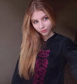 Фотография пользователя kobranocka