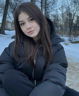 Фотография пользователя Nikolkamalaidiotka