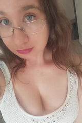 Фотография пользователя Stefania5667