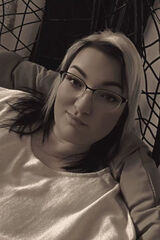Photos Ela7891