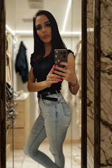 Фотография пользователя Katrin50