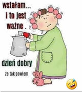 Zdjęcie użytkownika wjedzinska