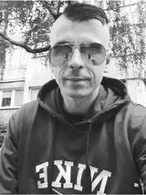 Zdjęcie użytkownika patrykmikolajczy99