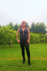 Zdjęcie użytkownika Wojtarowicz