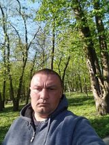Photos MalkowskiRafal