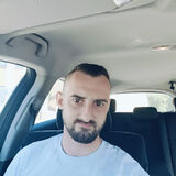 Fotos Jarek250493