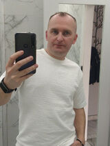 Photos Dawidow39