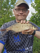 Фотография пользователя Marcin9111978