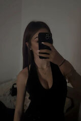 Фотография пользователя oliwaa71