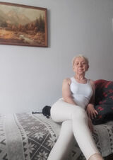 Zdjęcie użytkownika KDanuta