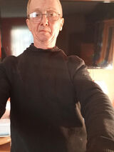Photos tmiroslaw1967