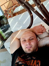 Fotos irek739