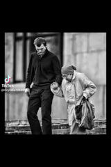 Фотография пользователя pablosimson1987