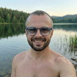 Фотография пользователя adamodec