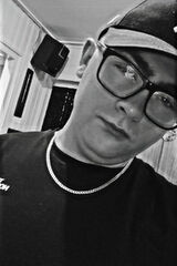 Photos NawrockiK