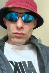 Photos Marcin900600