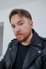 Фотография пользователя Pawel83837474