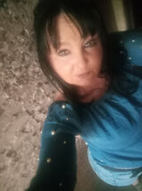 Фотография пользователя monikaartur1985145
