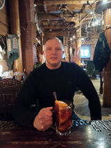 Photos u0031799364