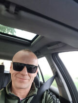 Фотография пользователя adamlagocki771986