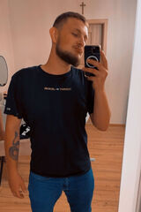 Foto pengguna KonradZiolczyk