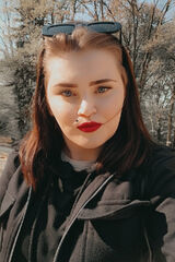Фотография пользователя soovnee