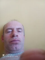 Fotos Hggggggt
