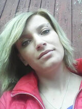 Fotos fjjfguhg