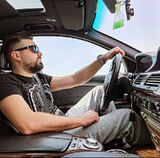 Фотография пользователя Patrykus