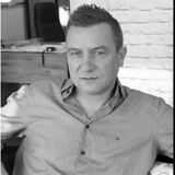 Zdjęcie użytkownika andrzejz41a