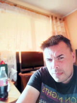 Fotos Hejka200